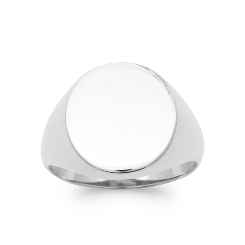 Bague Femme - Argent 925