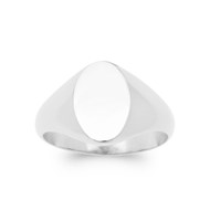 Bague Femme - Argent 925