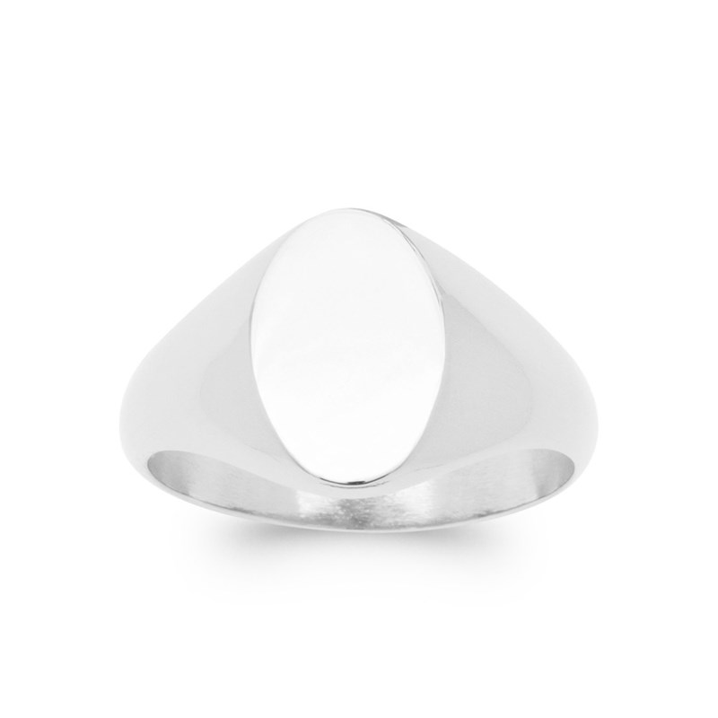 Bague Femme - Argent 925