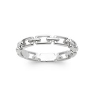 Bague Femme - Argent 925