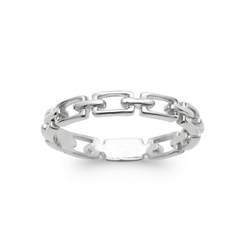 Bague Femme - Argent 925