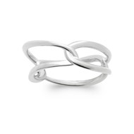 Bague Femme - Argent 925