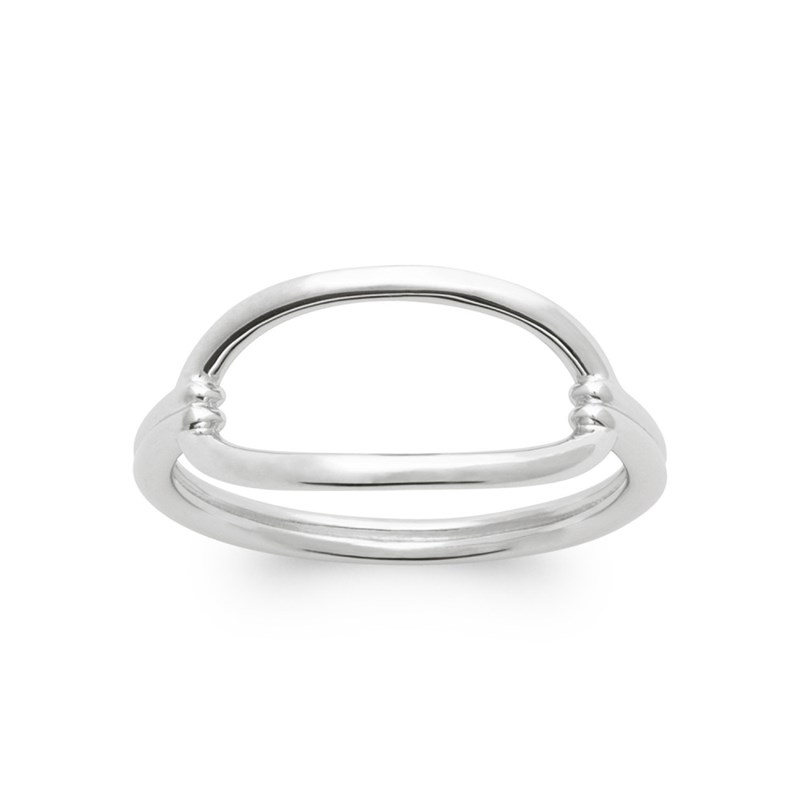 Bague Femme - Argent 925