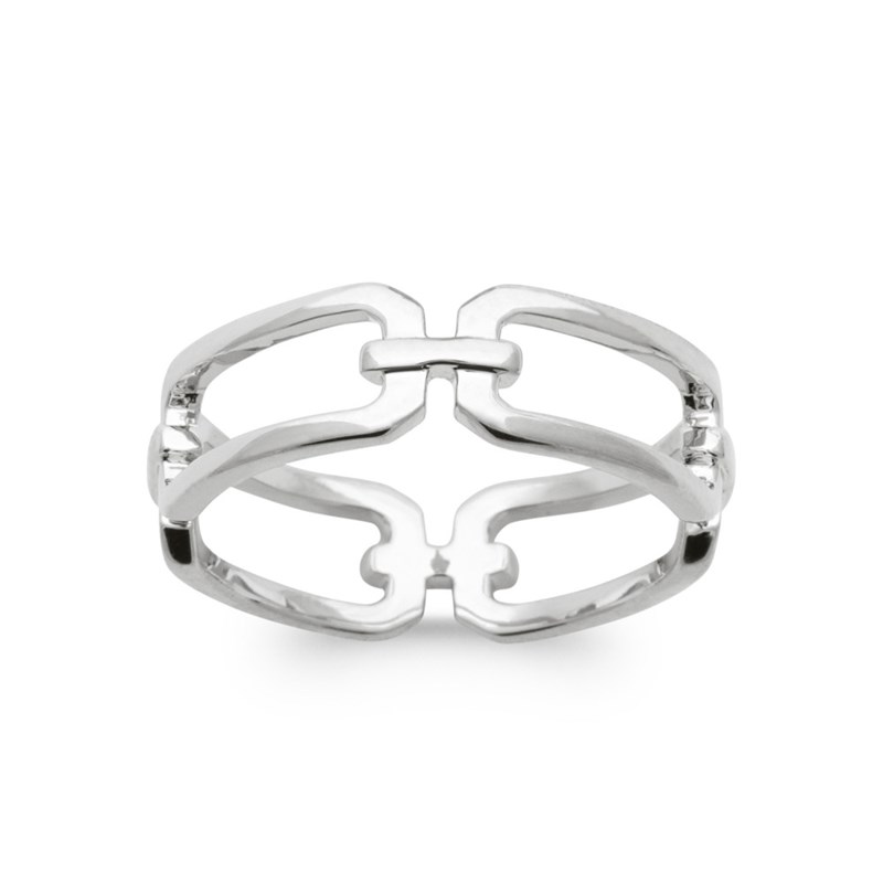 Bague Femme - Argent 925