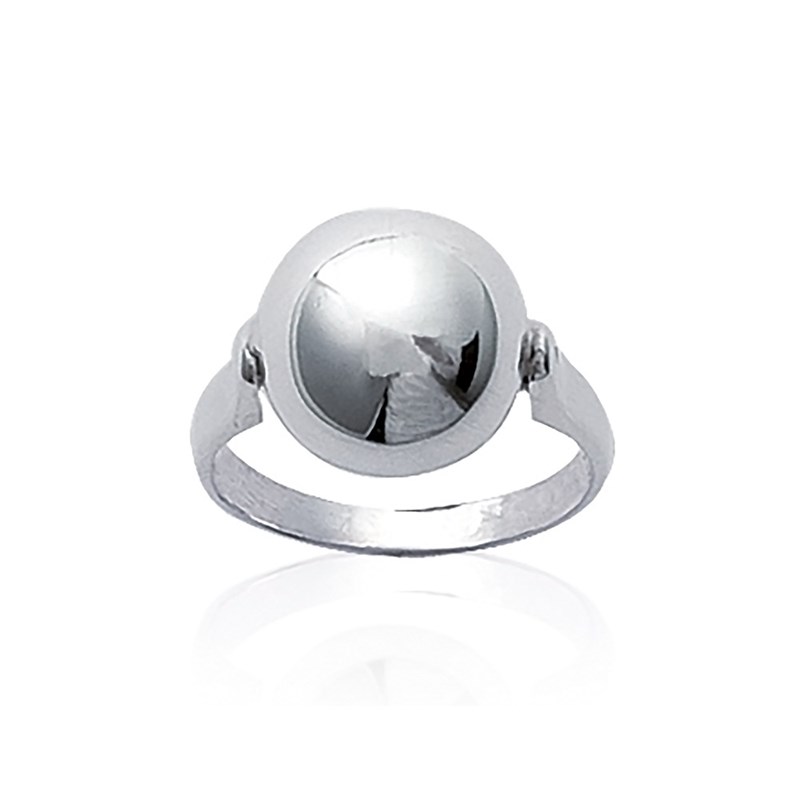 Bague Femme - Argent 925