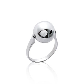 Bague Femme - Argent 925