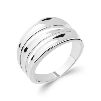 Ring voor dames - Argent 925