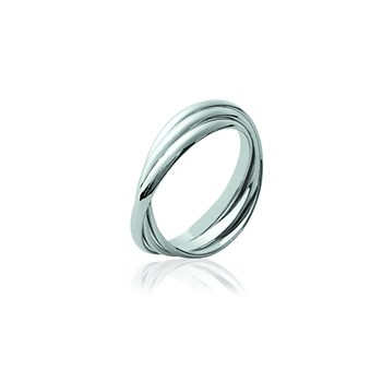 Ring voor dames - Argent 925