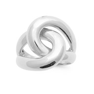 Bague Femme - Argent 925