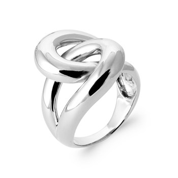 Ring voor dames - Argent 925