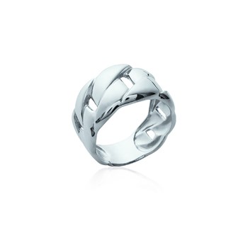 Bague Femme - Argent 925