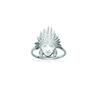 Bague Femme - Argent 925