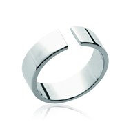 Bague Femme - Argent 925