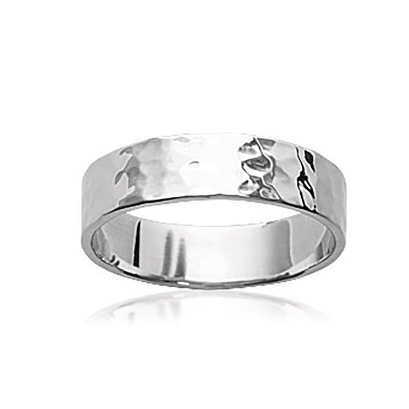 Bague Femme - Argent 925