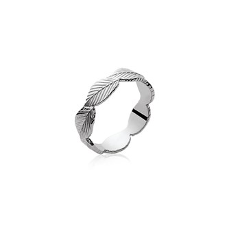 Bague Femme - Argent 925