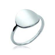 Bague Femme - Argent 925