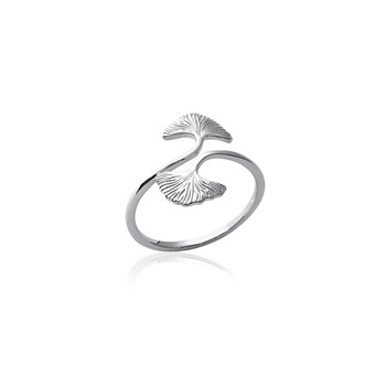 Bague Femme - Argent 925