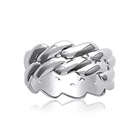 Bague Femme - Argent 925