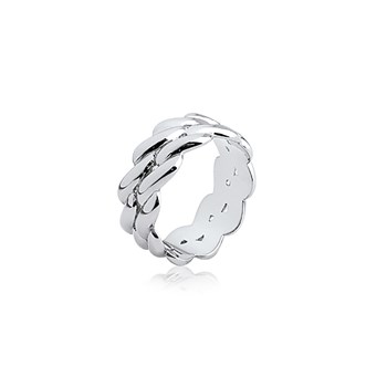 Bague Femme - Argent 925