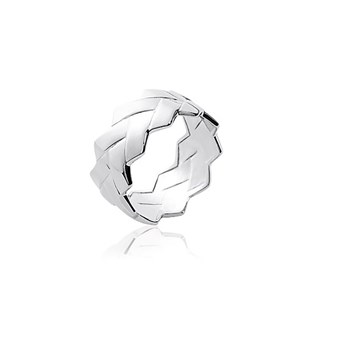 Bague Femme - Argent 925