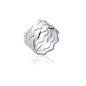 Bague Femme - Argent 925