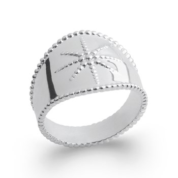 Ring voor dames - Argent 925