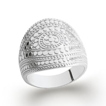 Ring voor dames - Argent 925