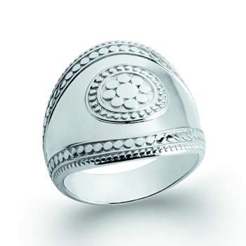 Ring voor dames - Argent 925