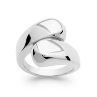 Bague Femme - Argent 925