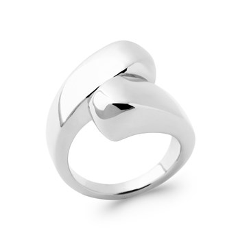 Ring voor dames - Argent 925
