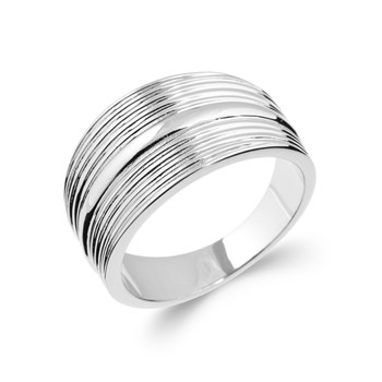 Ring voor dames - Argent 925