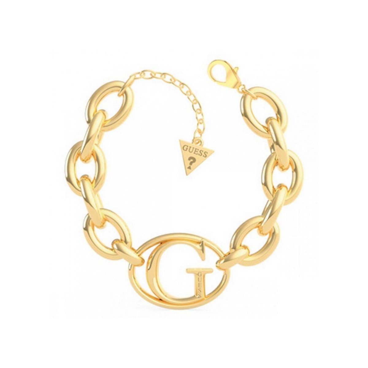 Bracelet Guess - Iconic