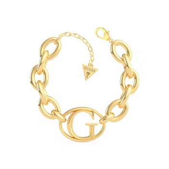 Bracelet Guess - Iconic