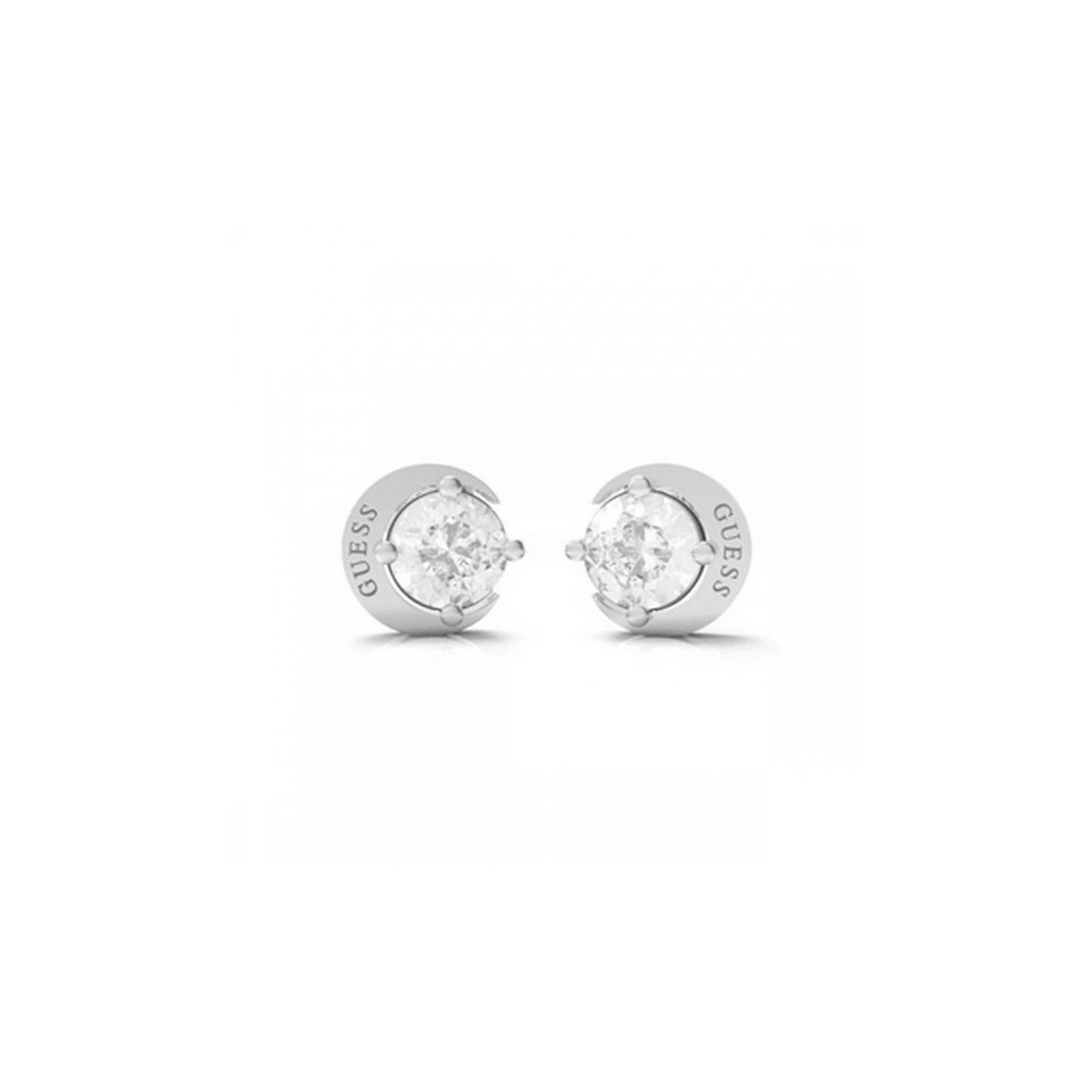 Boucles d'oreilles Guess - Moon Phases