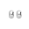 Boucles d'oreilles femme - Argent 925 - vue V1