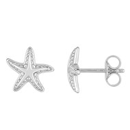 Boucles d'oreilles Femme - Argent 925