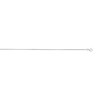 Chaîne femme 42 cm - Maille Serpentine - Argent 925 - vue V1