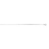 Chaîne femme 42 cm - Maille Serpentine - Argent 925 - vue V1