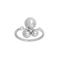 Bague femme - Argent 925