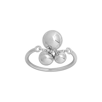 Bague femme - Argent 925