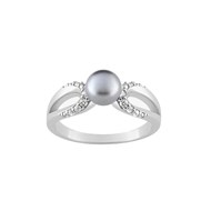 Bague femme - Argent 925