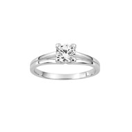 Bague femme - Argent 925