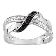 Bague femme - Argent 925