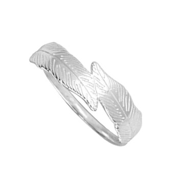 Ring voor dames - Argent 925