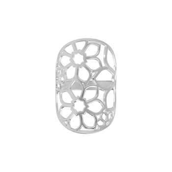 Ring voor dames - Argent 925