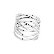 Bague femme - Argent 925