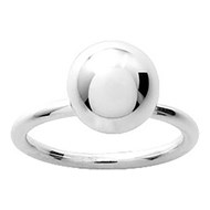 Bague femme - Argent 925