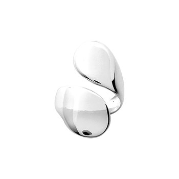Bague femme - Argent 925