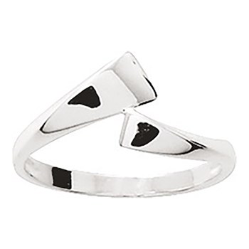 Bague femme - Argent 925