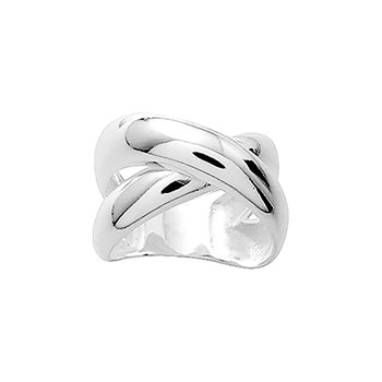 Bague femme - Argent 925